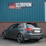 RS3