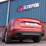 S4