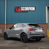 RSQ3