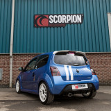 Twingo