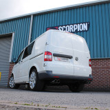 Transporter Transporter