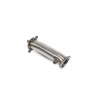 Turbo-Downpipe / De-cat / SAUC076 A4 B9 2.0 TFSi Quattro