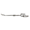 Audi A5 (b8), 12-16, Res Cat-back System, Quad Outlet, Polished Daytona Trims