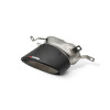 RS3 8Y Sportback 21 - Current GPF Model