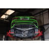Resonated GPF-Back / Valved / OE Fitment / SAU123 RS3 8Y Sportback 21 - Current GPF Model