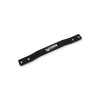 Tunnel Brace / SAU123B RS3 8Y Saloon / Sedan 21 - Current ROW Non-GPF Model