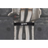 Tunnel Brace / SAU123B RS3 8Y Saloon / Sedan 21 - Current ROW Non-GPF Model