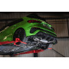 Resonated GPF-Back / Non-valved / Ascari RS / SAU124CF RS3 8Y Sportback 21 - Current GPF Model