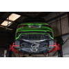 Non-resonated GPF-Back / Non-valved / Ascari RS / SAUS124CF RS3 8Y Sportback 21 - Current GPF Model
