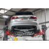 RS3 8V Sportback 15 - 17 PFL