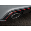 RS6 C7 4.0 TFSI Biturbo Quattro  
