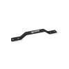 Tunnel Brace / SAU112B RSQ3 19-Current