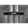 Tunnel Brace / SAU112B RSQ3 19-Current