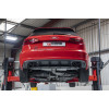 S3 2.0T 8V (3 Door & Sportback) Facelift GPF Model