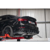 Resonated Cat/GPF-Back / Non-valved / Ascari EVO / SAU099CF S3 2.0T 8V (Saloon) Facelift GPF Model