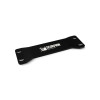 Tunnel Brace / SAU044B S5 8T Coupe 12 - 17