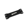Tunnel Brace / SAU044B S5 8T Coupe 12 - 17