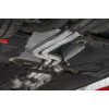 S5 8T Sportback 10 - 17