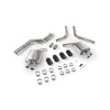 S6 C7 4.0 TFSI Biturbo Quattro