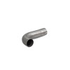 Valve Removal Pipe / SAU077VR TT RS MK2