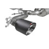 GPF-Back / Ascari / SBM085CF F40 128ti GPF Model - Excluding Australian Model