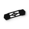 Tunnel Brace / SBM105B F20 M135i 2012 - Pre June 2013