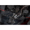OEM Resonator Delete / SBMP105 F22 M235i 3.0L