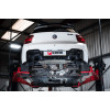 F20 M135i 2012 - Pre June 2013