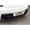 F20 M135i 2012 - Pre June 2013