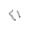 GPF Delete / SBMP082 F22/23 M240i GPF Model