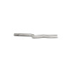 GPF Delete / SBMP082 F22/23 M240i GPF Model