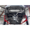 GPF Delete / SBMP092 G42 220i GPF Model