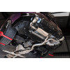 GPF-Back / Valved / Daytona / SBM109 G42 230i Incl. xDrive 2021 - Current