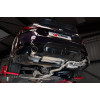GPF-Back / Valved / Daytona / SBM109 G42 230i Incl. xDrive 2021 - Current