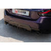 GPF-Back / Valved / Daytona / SBM109 G42 230i Incl. xDrive 2021 - Current