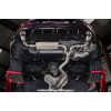 GPF-Back / Valved / Daytona / SBM109 G42 230i Incl. xDrive 2021 - Current