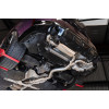 GPF-Back / Valved / Daytona Ceramic / SBM109C G42 230i Incl. xDrive 2021 - Current