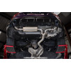 GPF-Back / Valved / Daytona Ceramic / SBM109C G42 230i Incl. xDrive 2021 - Current
