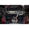 GPF-Back / Valved / Ascari / SBM109CF G42 230i Incl. xDrive 2021 - Current