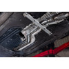 G42 230i Incl. xDrive 2021 - Current