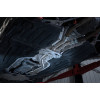 Single Mid-Pipe / SBMMP099 G87 M2 ROW Non-GPF Model