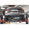 GPF-Back / Valved / OE Fitment / SBM089 M235i xDrive Gran Coupe