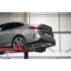 GPF-Back / Valved / OE Fitment / SBM089 M235i xDrive Gran Coupe
