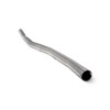 OEM Resonator Delete / SBMP075 F87 M2 Non-GPF Model