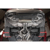 GPF-Back / Valved / OE Fitment / SBM110 G20 M340i xDrive