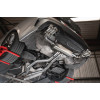 GPF-Back / Valved / Daytona / SBM110D G20 M340i xDrive