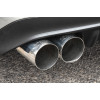 G20 M340i xDrive