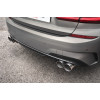 G20 M340i xDrive