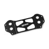 Tunnel Brace / SBM084B G80 M3 GPF Model incl. Competition & xDrive
