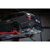 Half System / Daytona Ceramic / SBM100C G81 M3 Touring ROW Non-GPF Model